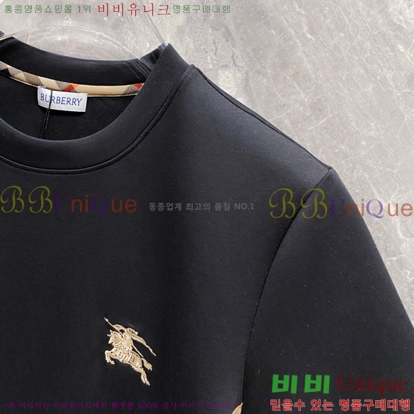 ���� ������ ���� Ƽ���� B2647851-2