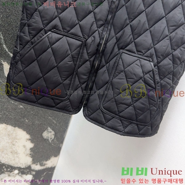 ���� �η��ǾƳ� �е� ���� ���� LP8120435-6