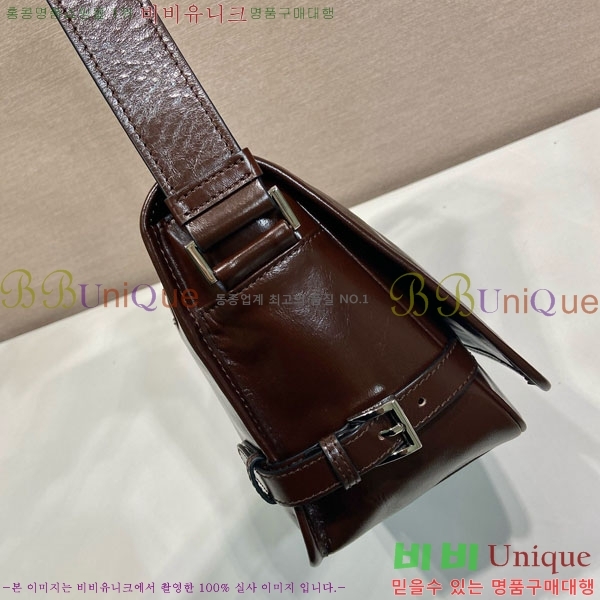 #����� �ﰢ �ΰ� ī����Ų ����� 2VD073-104