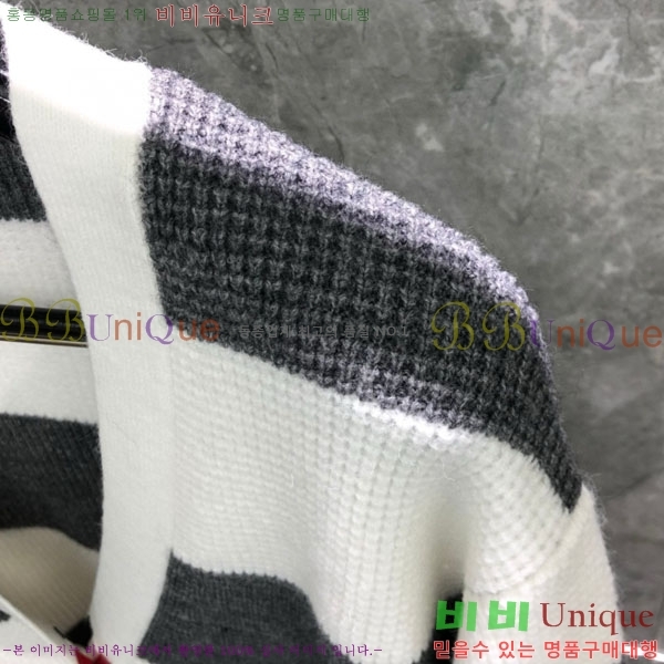 ���� ����� ��Ʈ ������ TB811556