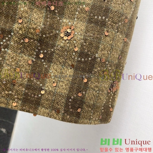 ���� �̿�̿� ��ĿƮ MU140886-6