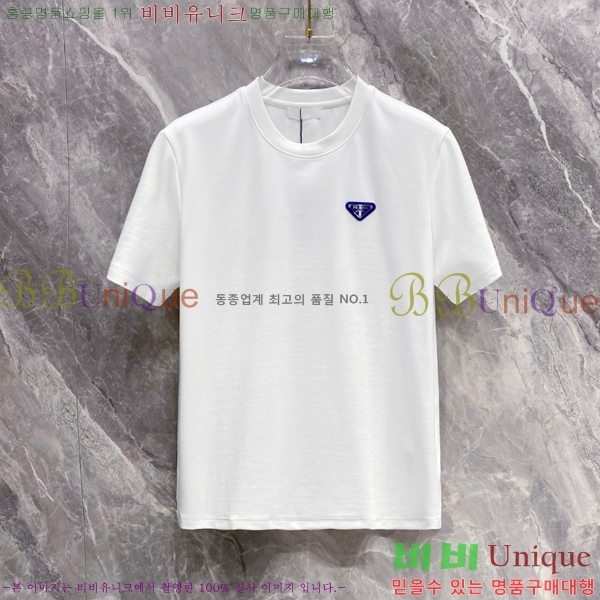 ���� ����� ���� Ƽ���� P9534472-1