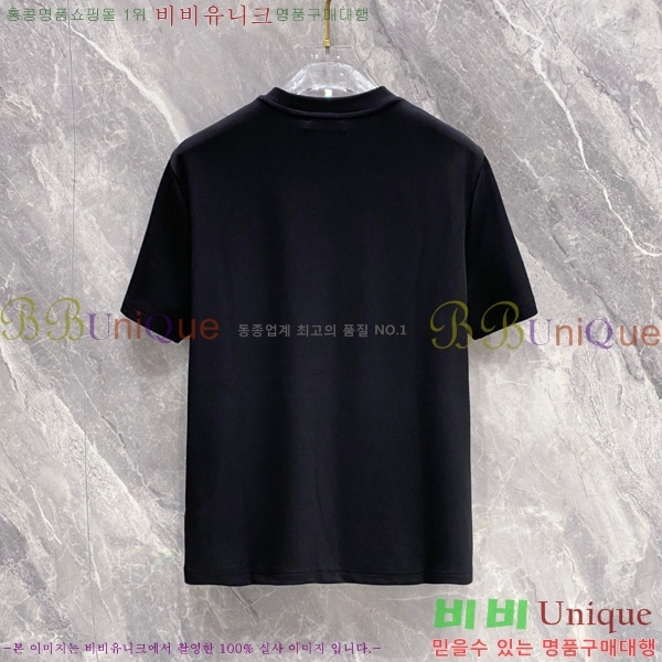 ���� ����� ���� Ƽ���� P9534472-2