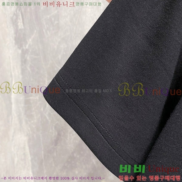 ���� ����� ���� Ƽ���� P9534472-2