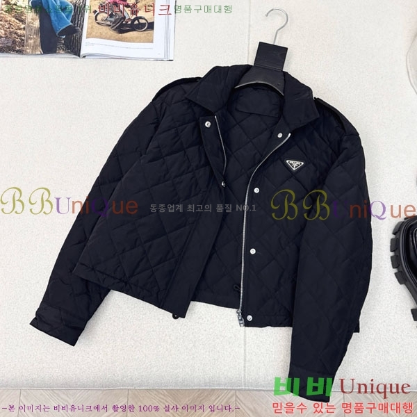 ���� ����� �е� ���� PA123044-17