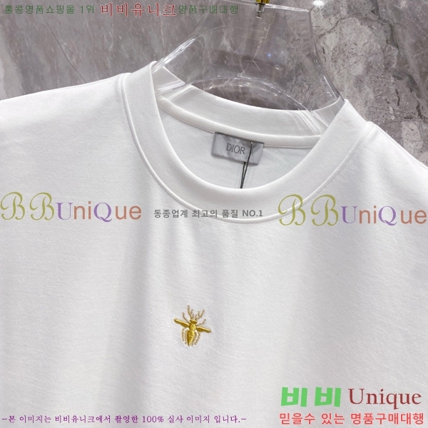 ���� ��� ���� Ƽ���� DO415458-1