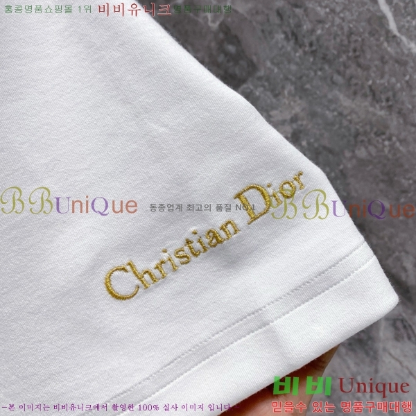 ���� ��� ���� Ƽ���� DO415458-1