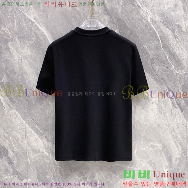 ���� ��� ���� Ƽ���� DO415458-2