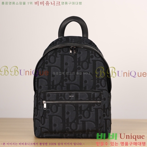 #��� ���̴� ���� ������ũ ���� 1ESBA088-1000