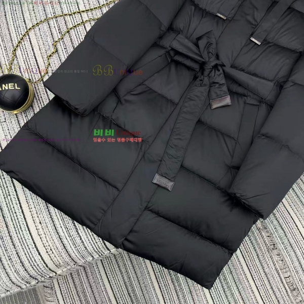 ���� ��**�� �ٿ� �е� MAXM2345088-9