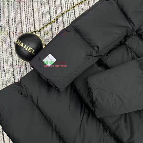 ���� ��**�� �ٿ� �е� MAXM2345088-9