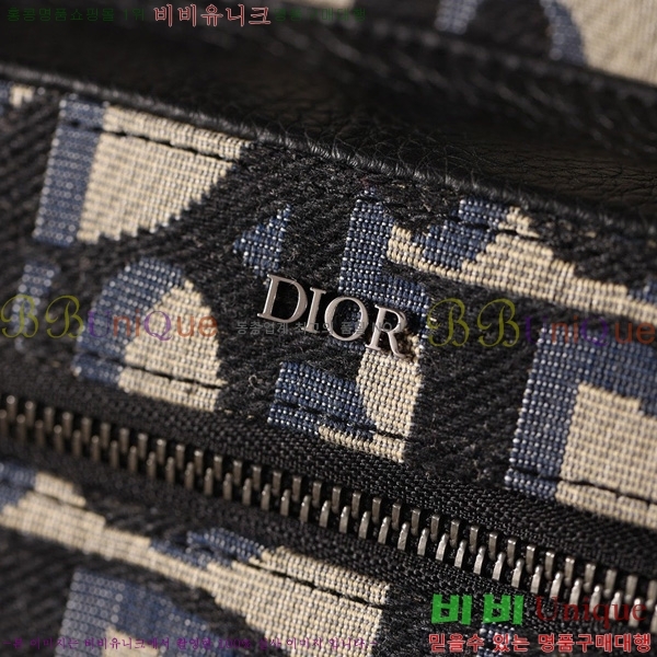 #��� ���̴� ���� ������ũ ���� 1ESBA088-1001