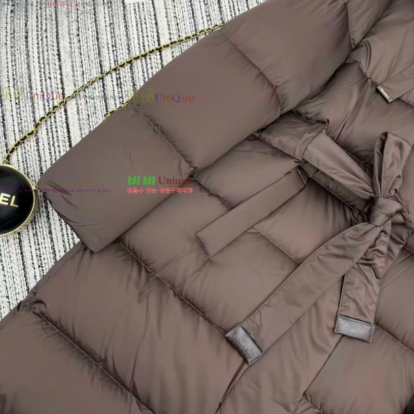 ���� ��**�� �ٿ� �е� MAXM2345088-11