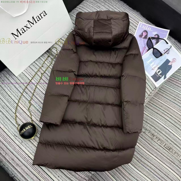 ���� ��**�� �ٿ� �е� MAXM2345088-11