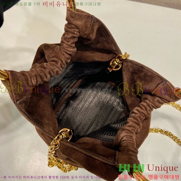 #����� �����̵� �̴� ��Ŷ�� 1BC227-101