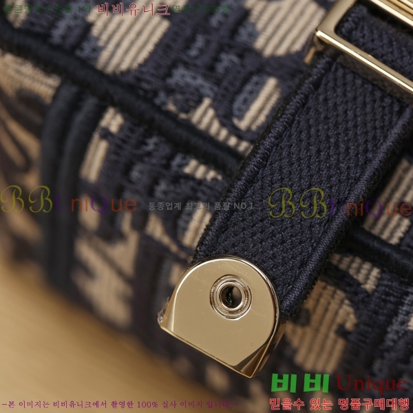 #��� GAMP ķ�� ���� �޽��� �� M1241-1000