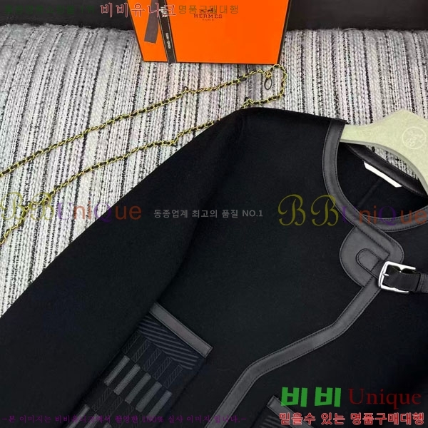 ���� �����޽� ��Ŷ HE211105-2