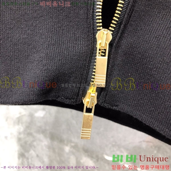 ����� �ĵ� ���� TB952290-2