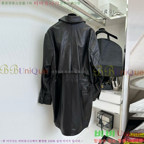 ���� �˷���� �� ��Ʈ AW1234304-3