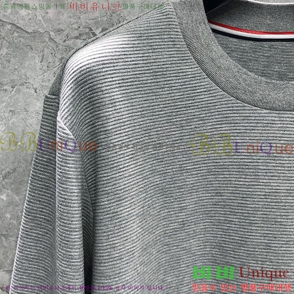 ����� �ĵ� ������ TB952206