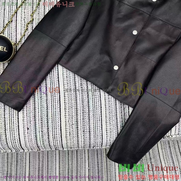 ���� �����޽� ��Ŷ HE211105-3