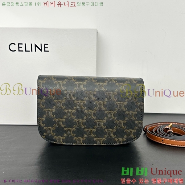 ������ ��� ��Ʈ�� ���� 10P672-100