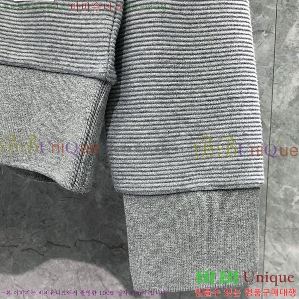 ����� �ĵ� ������ TB952206