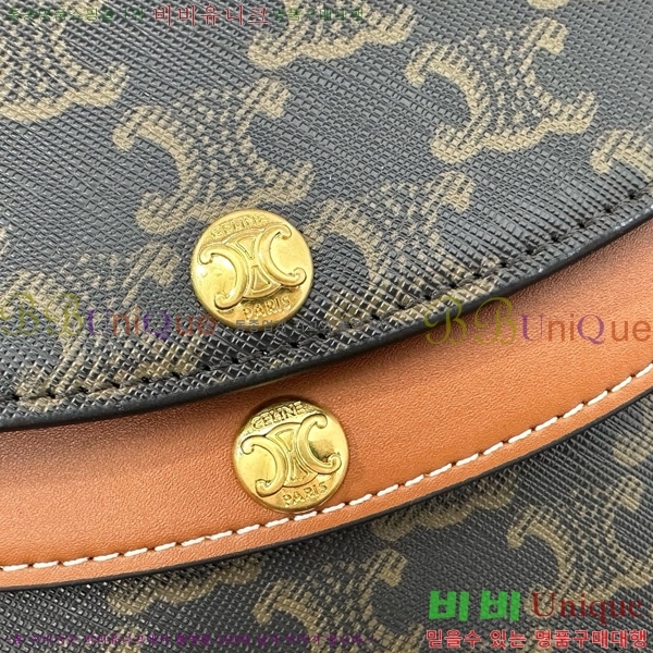 ������ ��� ��Ʈ�� ���� 10P672-100