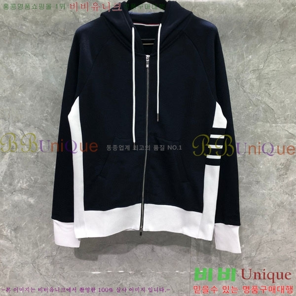 ����� ���� TB9527780