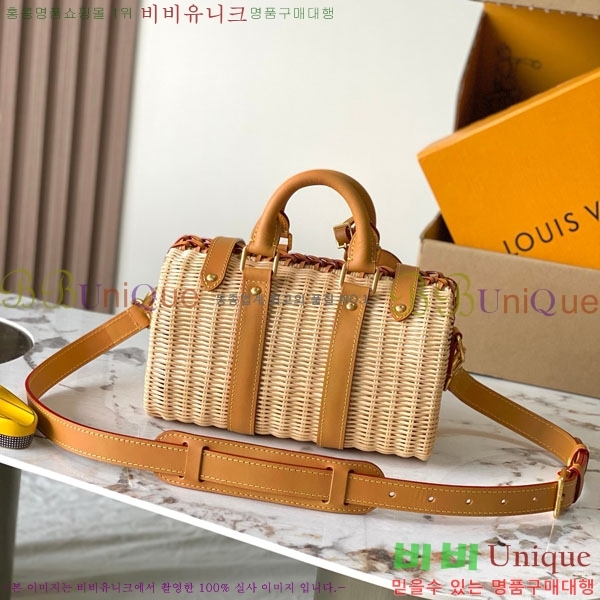 #���̺��� Ű�� �ݵѸ��� 25 M14455-101