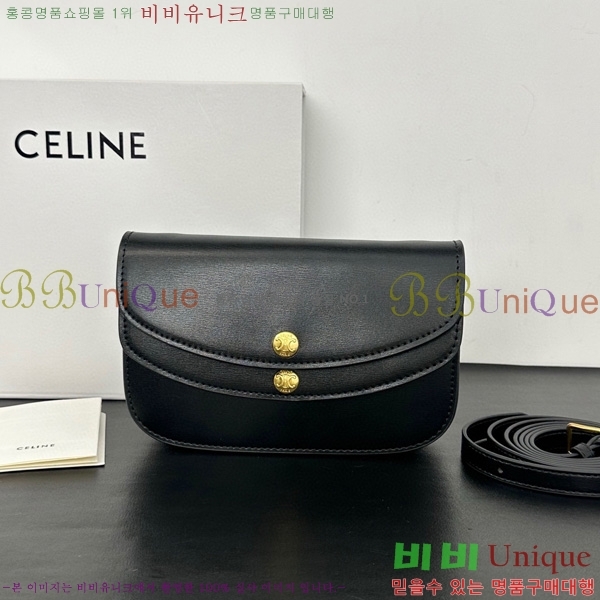 ������ ��� ��Ʈ�� ���� 10P672-101