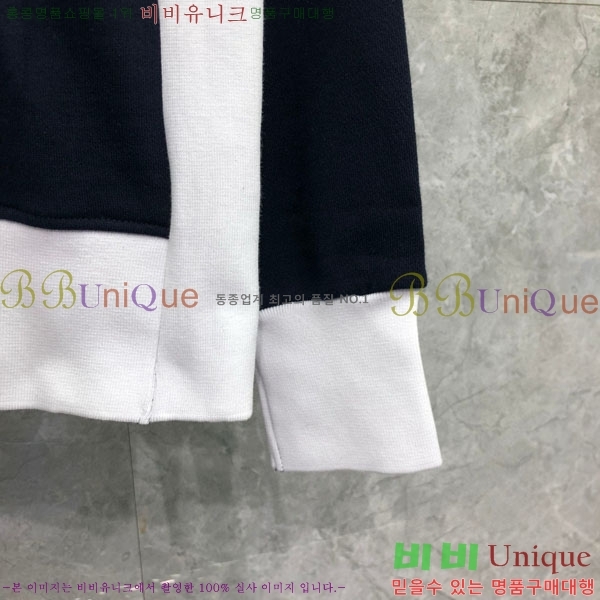 ����� ���� TB9527780