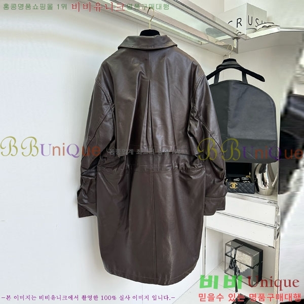 ���� �˷���� �� ��Ʈ AW1234304-5