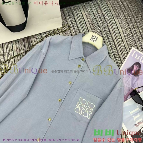 ���� �ο��� ��Ʈ LW12230544-1