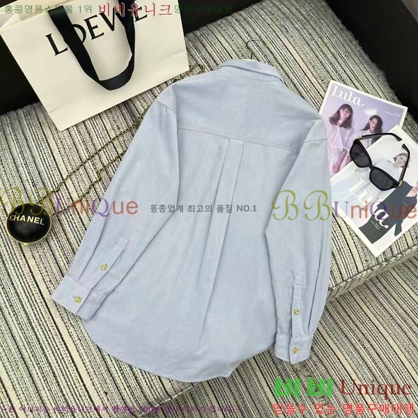 ���� �ο��� ��Ʈ LW12230544-1