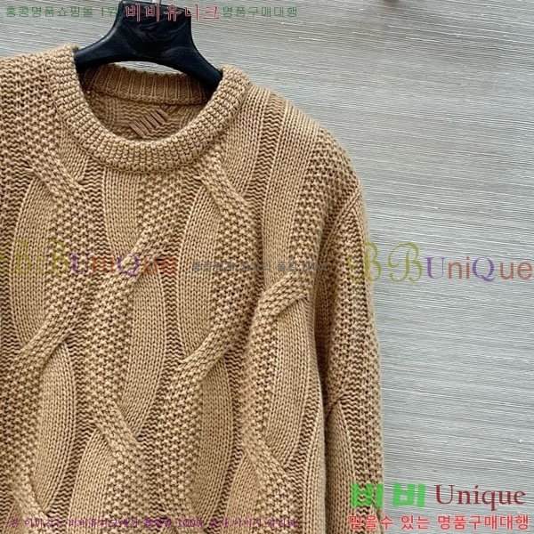 ���� �η��ǾƳ� ������ LP114210-3