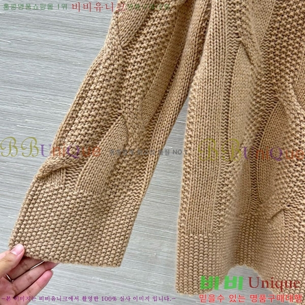 ���� �η��ǾƳ� ������ LP114210-3