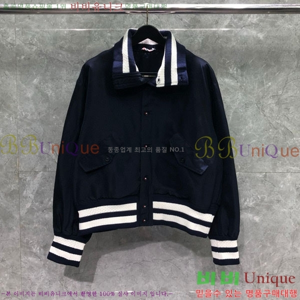 ����� ���� TB956605-1