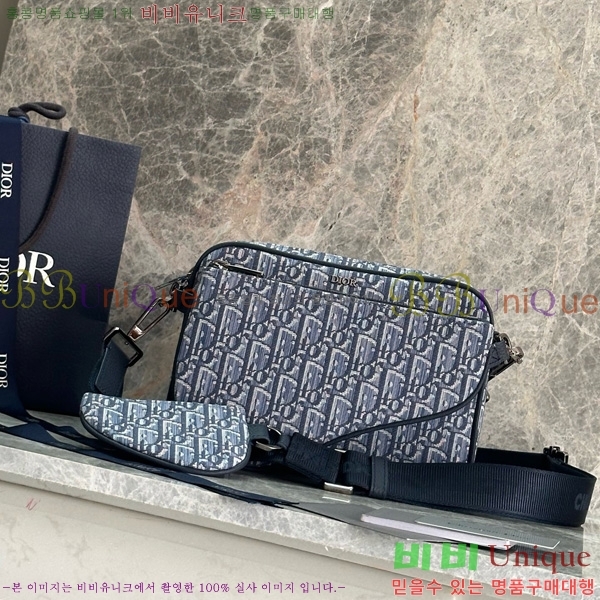 #��� ���� Ʈ���� �Ŀ�ġ 1ADPO276-106