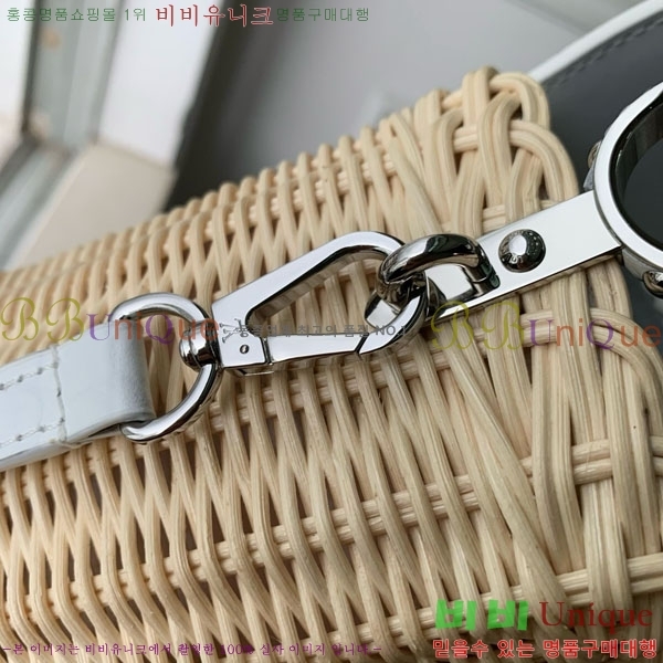 #���̺��� īǶ�� �̴� ��Ʈ�� N88126-103