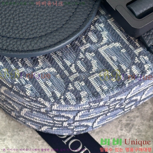 #��� ���� �̴� �÷� �޽����� 2ADCA435-106