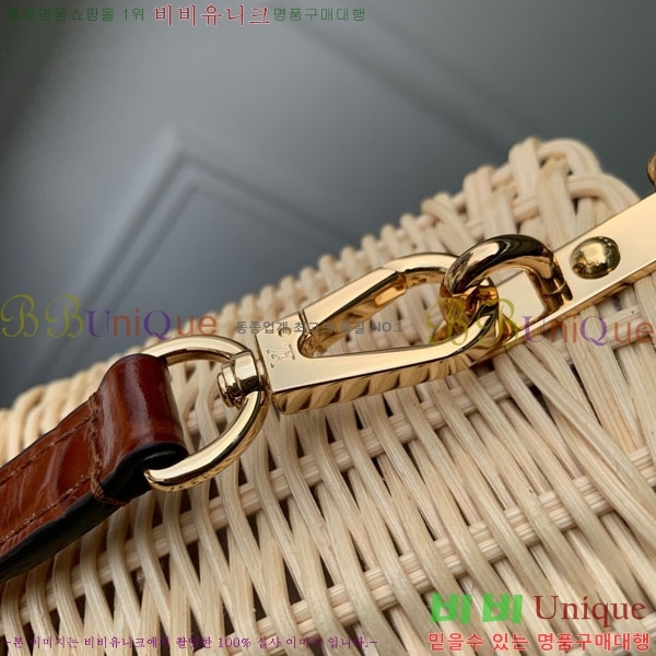 #���̺��� īǶ�� �̴� ��Ʈ�� N88126-101