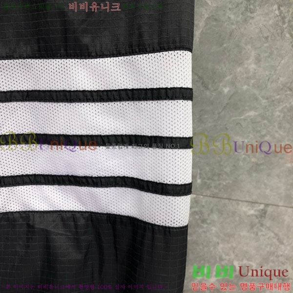 ����� ���� TB956606-1