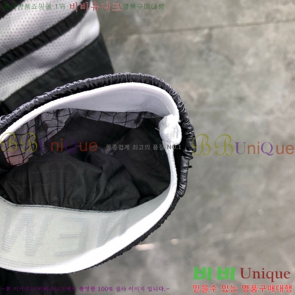 ����� ���� TB956606-1