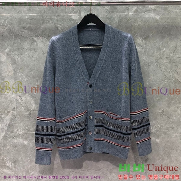 ����� ������ ����� TB877750-2