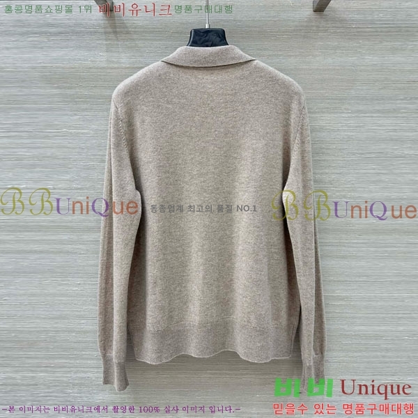 ���� ���ڷ� ��ġ�ڸ� ������ ����� BC1245340-2