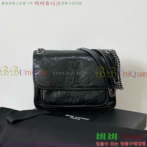 #ζ Ű ̵ ü  633158-1000