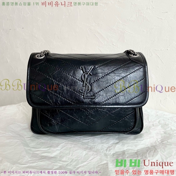 #ζ Ű ̵ ü  633158-1000