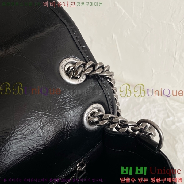 #ζ Ű ̵ ü  633158-1000