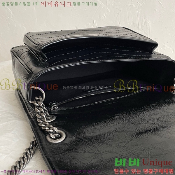 #ζ Ű ̵ ü  633158-1000